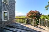 78 Wood Avenue - Photo 5