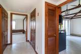 78 Wood Avenue - Photo 6