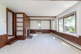 78 Wood Avenue - Photo 8