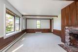 78 Wood Avenue - Photo 9