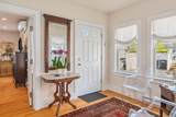 162 Commercial Street - Photo 2
