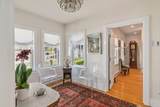 162 Commercial Street - Photo 3