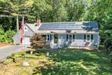 248 Mashpee Neck Road - Photo 1