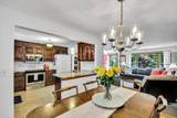 248 Mashpee Neck Road - Photo 10