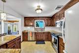 248 Mashpee Neck Road - Photo 11