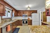 248 Mashpee Neck Road - Photo 12