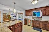 248 Mashpee Neck Road - Photo 13