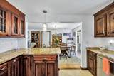 248 Mashpee Neck Road - Photo 14