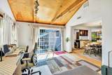 248 Mashpee Neck Road - Photo 15