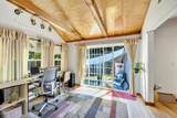 248 Mashpee Neck Road - Photo 16
