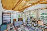 248 Mashpee Neck Road - Photo 17