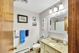 248 Mashpee Neck Road - Photo 18