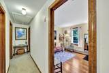 248 Mashpee Neck Road - Photo 19