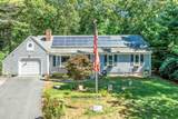 248 Mashpee Neck Road - Photo 2