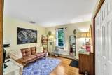 248 Mashpee Neck Road - Photo 20