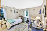 248 Mashpee Neck Road - Photo 21