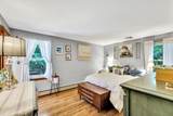 248 Mashpee Neck Road - Photo 22