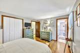 248 Mashpee Neck Road - Photo 23