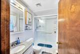 248 Mashpee Neck Road - Photo 24