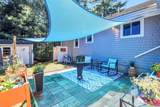 248 Mashpee Neck Road - Photo 25