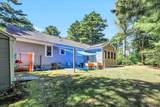 248 Mashpee Neck Road - Photo 26