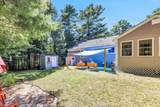 248 Mashpee Neck Road - Photo 27