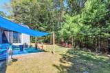 248 Mashpee Neck Road - Photo 28