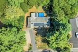 248 Mashpee Neck Road - Photo 29
