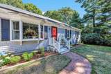 248 Mashpee Neck Road - Photo 3