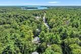 248 Mashpee Neck Road - Photo 30