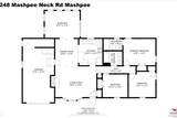 248 Mashpee Neck Road - Photo 31