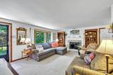 248 Mashpee Neck Road - Photo 5