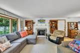 248 Mashpee Neck Road - Photo 6