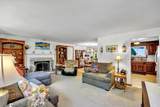 248 Mashpee Neck Road - Photo 7