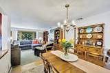 248 Mashpee Neck Road - Photo 8