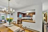 248 Mashpee Neck Road - Photo 9