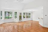 85 Reflection Drive - Photo 11