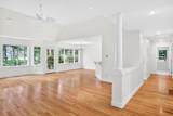 85 Reflection Drive - Photo 12