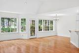 85 Reflection Drive - Photo 13