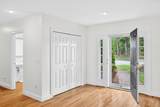 85 Reflection Drive - Photo 14