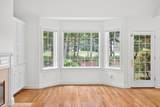 85 Reflection Drive - Photo 15