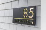 85 Reflection Drive - Photo 24