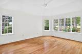 85 Reflection Drive - Photo 27