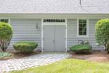 85 Reflection Drive - Photo 55
