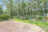 85 Reflection Drive - Photo 56