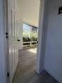 21 Fruean Avenue - Photo 4
