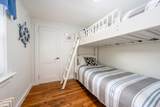 10 Standish Way - Photo 11