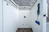 10 Standish Way - Photo 14