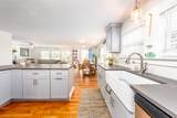 10 Standish Way - Photo 8