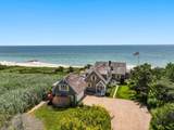 439 Sea View Avenue - Photo 1